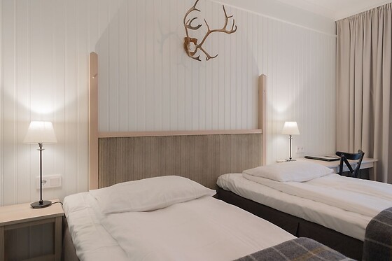 Online Booking EPS - photo 2