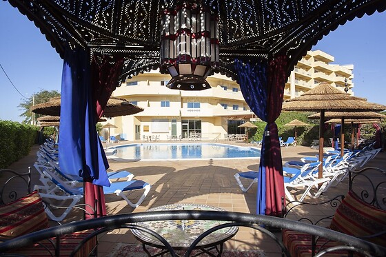 Online Booking EPS - photo 3