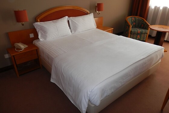 Online Booking EPS - photo 4