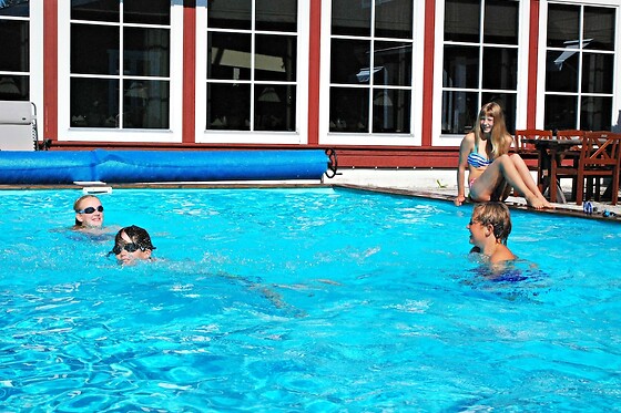 Online Booking EPS - photo 3