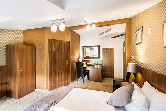 Online Booking EPS - photo 4