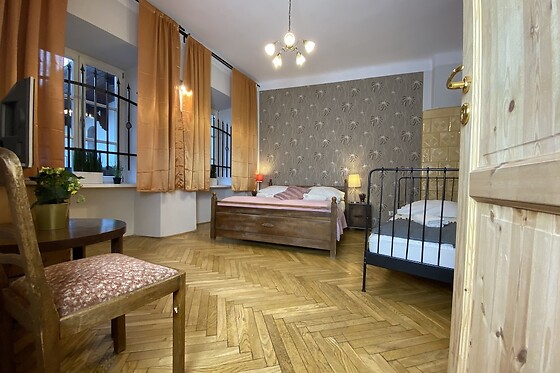 Online Booking EPS - photo 4