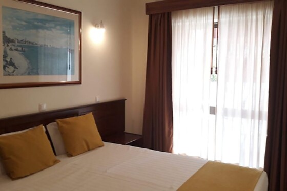 Online Booking EPS - photo 4