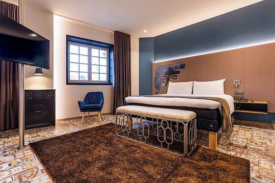 Online Booking EPS - photo 0