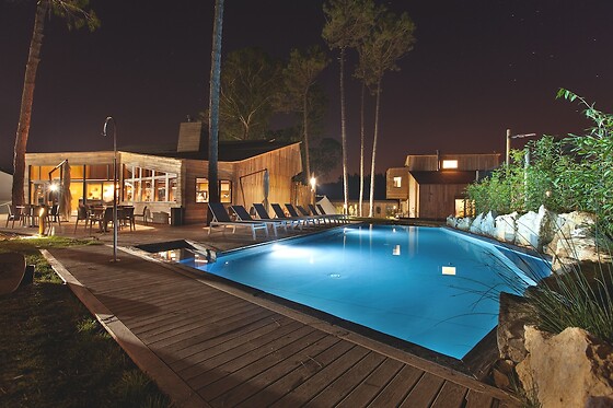 Online Booking EPS - photo 0