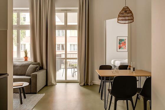 Online Booking EPS - photo 1