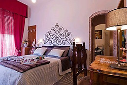 Hotel Estate