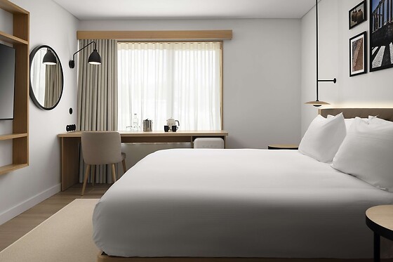 Online Booking EPS - photo 4