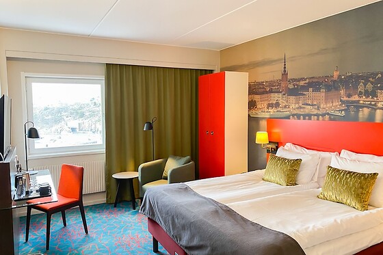 Online Booking EPS - photo 1