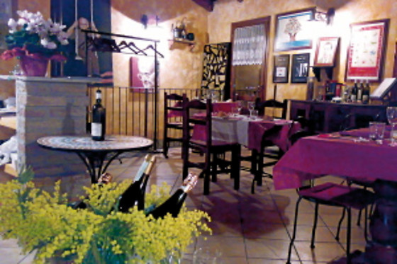 Arco dei Nobili - photo 7