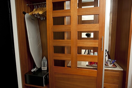 Online Booking EPS - photo 2