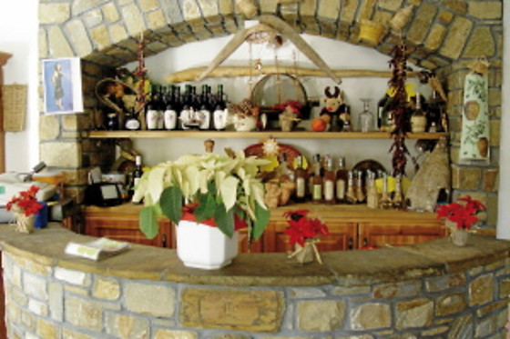 Agriturismo Eucalipto - photo 0