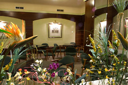 HOTEL TORRES
