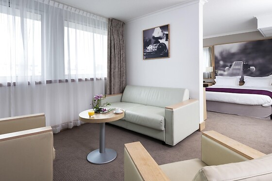 Online Booking EPS - photo 1