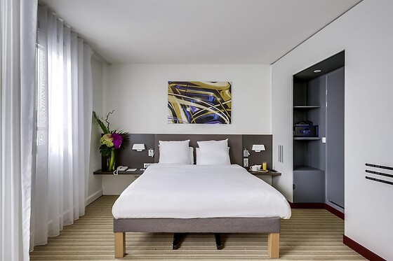 Online Booking EPS - photo 1