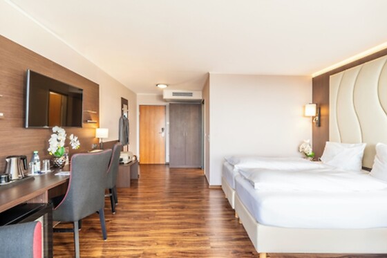 Online Booking EPS - photo 1