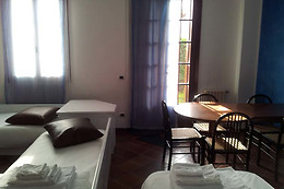B&B Il Centralino