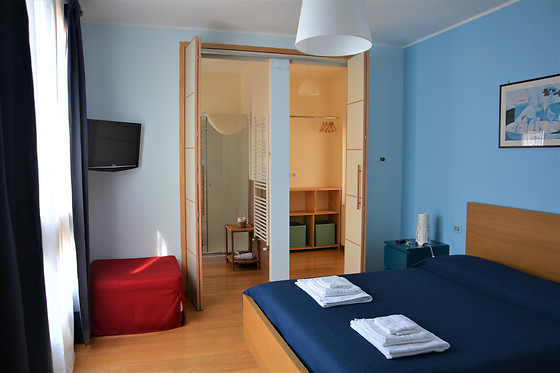 B&B Betulla dell' Etna - photo 6