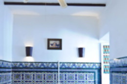 HOSTAL LIS