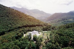 Ostello Ossigeno