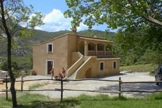 Agriturismo Colloreto - photo 9