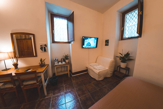 Cataneasy Room - photo 0