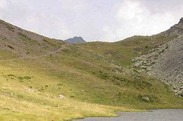 Agriturismo Ranch dei Lupi