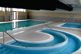 Agriturismo Fasano
