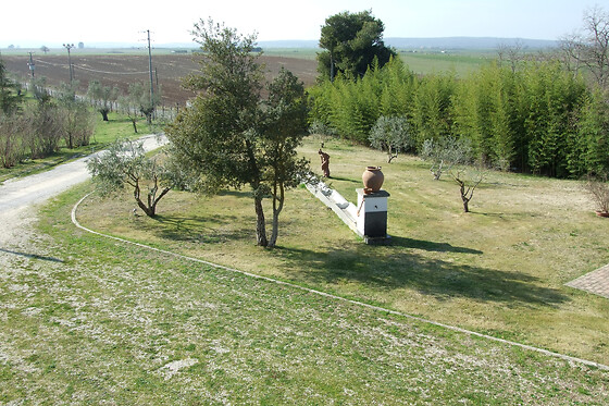 Agriturismo Il Marrugio - photo 2