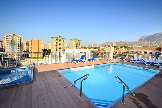 Online Booking EPS - photo 2
