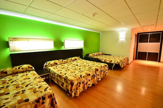 Online Booking EPS - photo 0