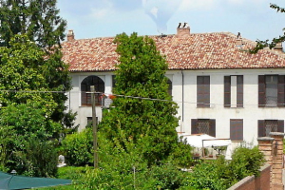 Agriturismo Cascina Zenevrea - photo 7