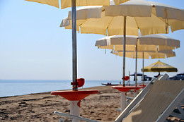 Hotel Sette Note