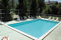 Hotel Dujany