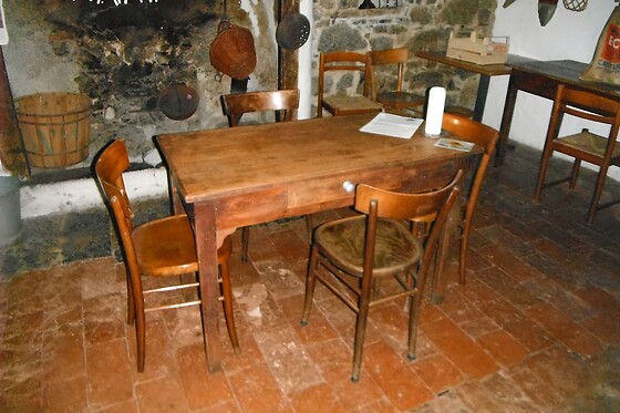 Cascina Gervasoni - photo 9