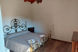 Agriturismo Il Pozzo Dei Desideri