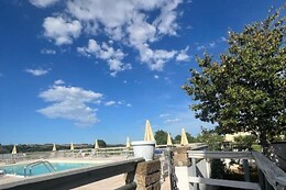 b&b gli Orti