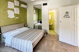 b&b gli Orti