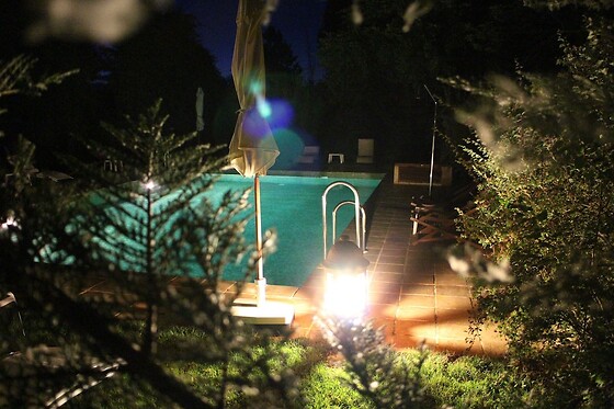 Online Booking EPS - photo 3