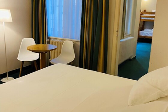 Online Booking EPS - photo 2