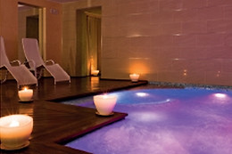 Park Hotel Olimpia