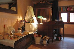 B&B Carammelle
