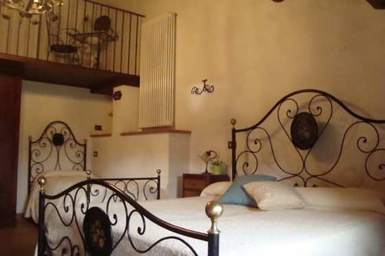 Agriturismo Il Casalone - photo 3