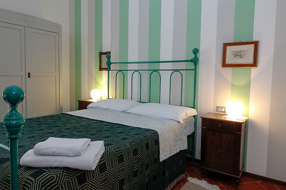 B&B Dimora Morelli - photo 15