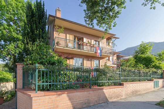 B&B Dimora Morelli - photo 16