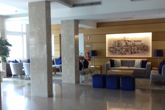 CASA SÃO NUNO HOTEL - photo 4