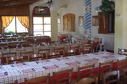 Agriturismo Fasano