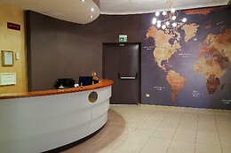 Sait Hotel