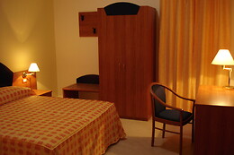 Sait Hotel