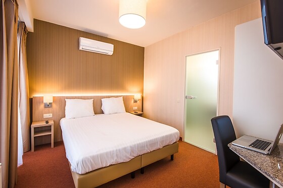 Online Booking EPS - photo 2